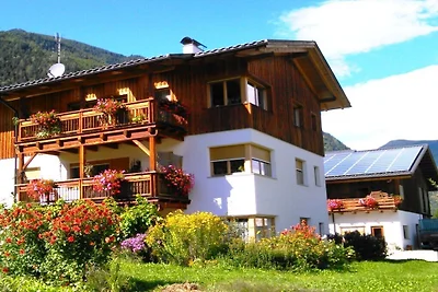 Casa vacanze Vacanza di relax Bolzano