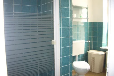 Felizitas Komfortable Ferienresidenz