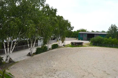 Casa vacanze vicino espositivo di Düsseldorf