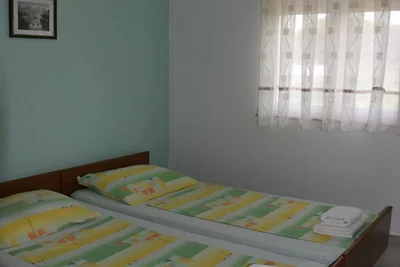 Apartments Dana - One Bedroom Apartment 2