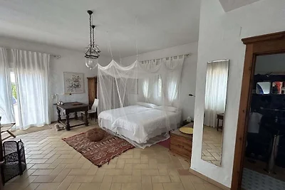 Villa Las Amapolas