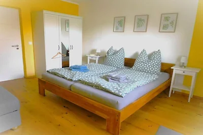 Apartament wakacyjny z 1 sypialnią