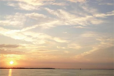 Liebevoll eingerichtetes Appartement