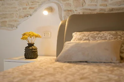 Villa Prestige Azinetti with Pool - Three bed...