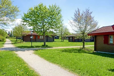 H&P Lauterdörfle