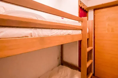 Schönes Studio für 2 Personen in der Gegend v...