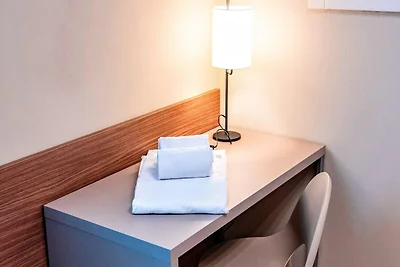 Moderne Wohnung in den Prosecco-Hügeln