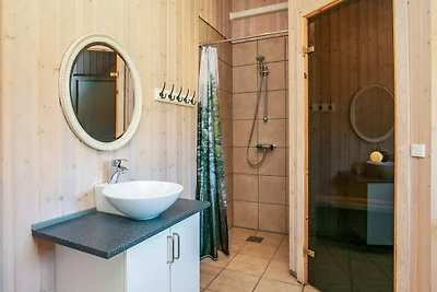 Casa vacanze Vacanza di relax Brovst