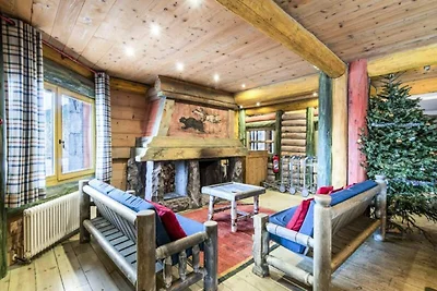 3-Zimmer-Wohnung für 6 Personen - Auswahl