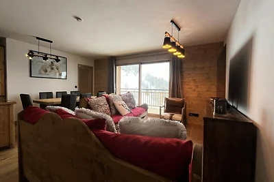 Residenz LE MANAKA C15