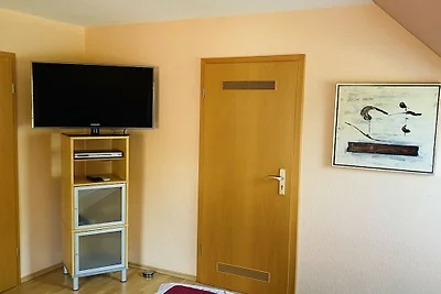 Casa vacanze a Berum con piscina