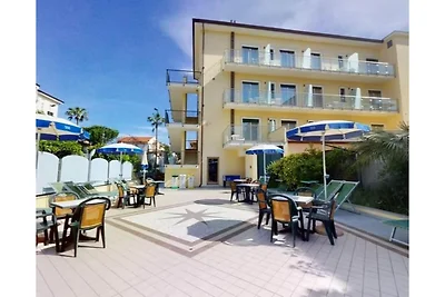 Appartamento a Pietra Ligure