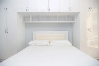 H�bsche Wohnung der Nהhe des Strandes Uji...