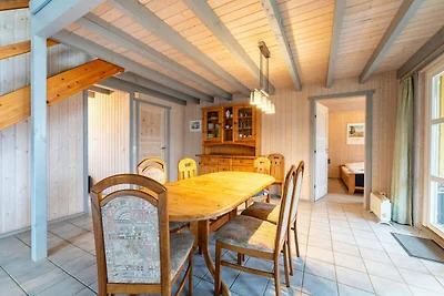Ferienhaus für Kinder