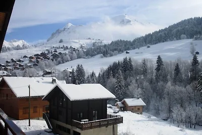 4 camere per 12 persone