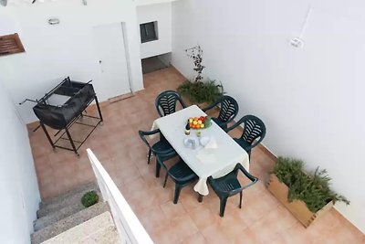 Voramar - Haus In Alcúdia. Wifi Gratis