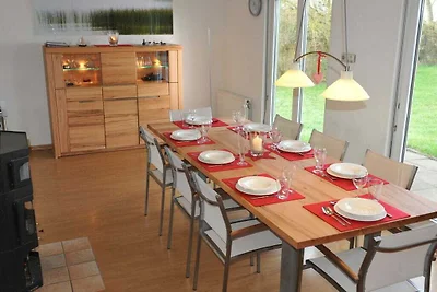 Casa vacanze Crane Coast