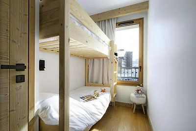 Bellissimo appartamento