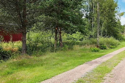 4 persone case ad ÖRKELJUNGA