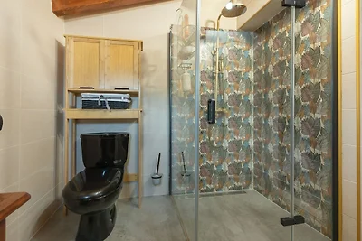 Holiday Home Rider - Two Bedroom Holiday Home...