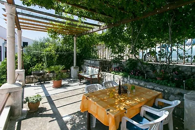 Apartment Gigi - Two Bedroom Apartment with T...