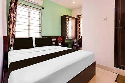Kollektion O Guntur