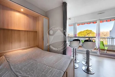 Residenz Le St. Louis