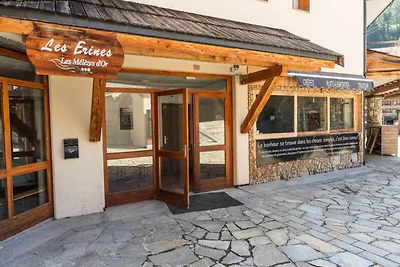 Residenz Les Hauts De Preclaux