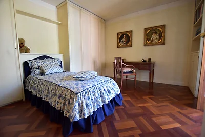 Luxuriöse Villa in der Lombardei mit...