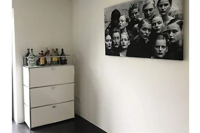 Luxe vakantiehuis Kamer nr. 27A