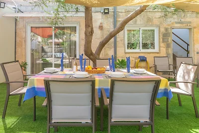 Ca Na Clar - Casa Con Piscina Privada.