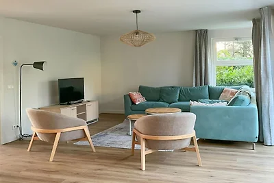 Villa in Frankrijk met terras en tuin
