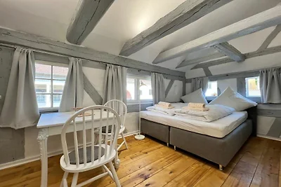 Appartamento per vacanze con 1 camera da...