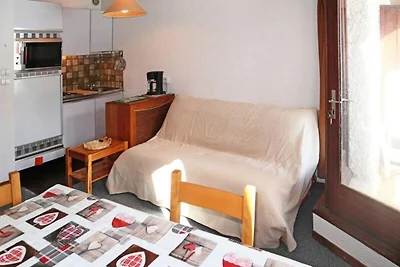 Accesso ski-in/ski-out