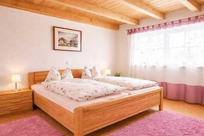 Vakantiehuis ViaNova