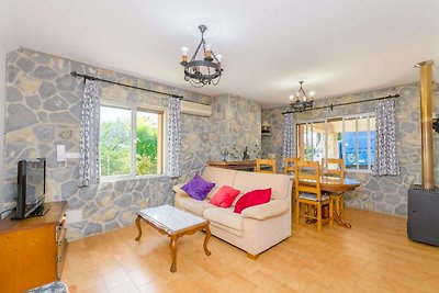 VIVIENDA ISABELA - Villa for 5 people in...