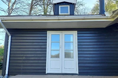 4 Sterne Ferienhaus in Haderslev