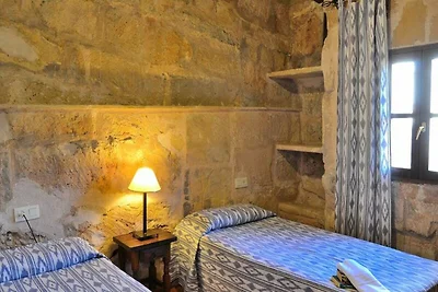 apartman za odmor Obiteljski odmor Muro