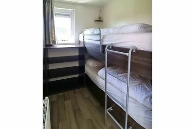 Grietje 1 Comfortabele vakantiewoning