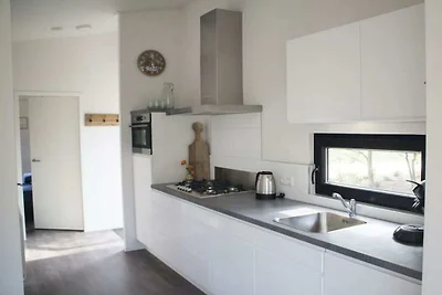 Ferienhaus in Maarn mit Terrasse