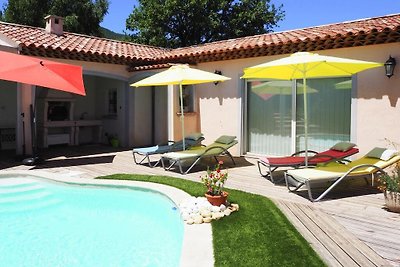 Vacation Home, Cavalaire sur Mer