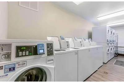 2 Queensize-betten | Rauchen, Küche