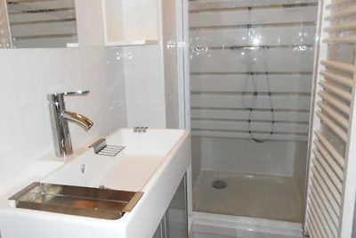 2 Zimmer für 4 Personen