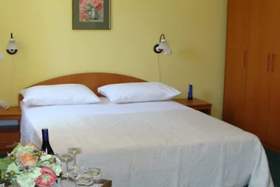 Klaudija’s Charming Apartments & Rooms - One ...