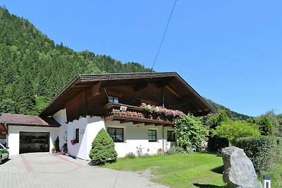 Casa vacanze a See im Paznauntal