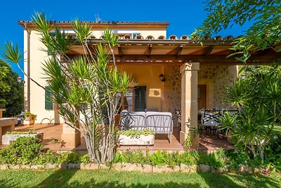 Can Boi Den Cifre - Casa De Campo Con Wifi...