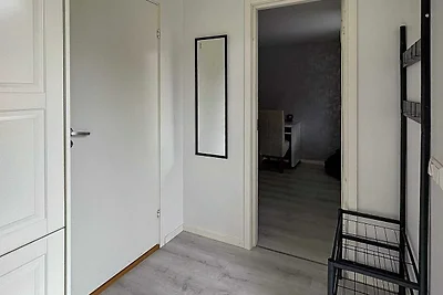 4 Personen Ferienhaus in ÄNGELHOLM