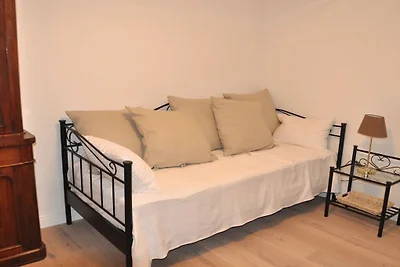 Feringhüs Wrixum, Ferienwohnung Nr. 1