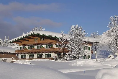 „Łąka” w Jägerhof