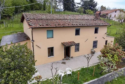 Accogliente casa vacanze in una zona...